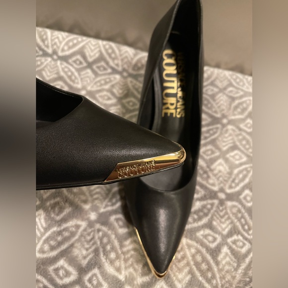 Versace Jeans Couture - Picture 9 of 13